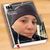 Maribel Gonzalez Rodriguez's profile image