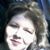 Tammy Hines Dawson's profile image