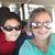 Jennifer Renee Erwin's profile image