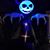 Dennis Foley's profile image