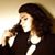 Grace R. Gorelick's profile image