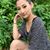 Emmallyn Emmzie Blomberg's profile image