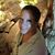 Kim Foster's profile image