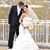 Alicia Crider's profile image