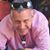 David Rousso's profile image