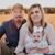 Hailey Stafford's profile image