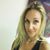 Venus Harper's profile image