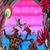 Donna Brown- Garrison's profile image