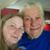 Nicole Beswick's profile image