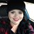Hope Spradlin Daugherty's profile image