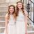 Bethany Borgschatz's profile image