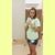 Ashley Dasher's profile image