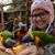 Dawn Marie Smyth-Reed's profile image