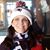 Denise Wise Gavigan's profile image