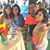 Liza Fontanez-Sanchez's profile image
