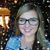 Emily Hollingsworth's profile image