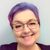 Antje Olsen's profile image