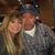 Susan Slaydon Page's profile image