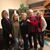 Sheila Wilson Lenz's profile image
