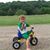 Nichole Hasuga Musselman's profile image
