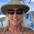 Monica Schandel's profile image