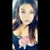 Stephanie Villarreal's profile image