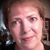 Joyce Galloway Parker's profile image