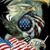 Sam Unsworth's profile image