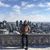 Kevin Juarez Barragan's profile image