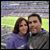 Nicole Erickson Delutri's profile image