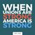 Kathleen Brennan's profile image