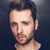 Matt Lytle's profile image