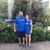 Melissa Caswell's profile image