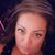 Claudia Macias Diaz's profile image
