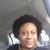 Marina Haylock's profile image