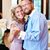 Heather Ann Helton-Schott's profile image