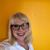 Tracy Winslow's profile image