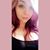 Beth Agerton's profile image