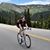 Bryan Dalman's profile image