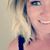 Ashley Haas's profile image