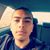 Edgardo Estrada's profile image