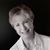 Bebe Bourland's profile image