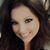 Jennifer Trim's profile image