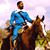 Quiana Ro's profile image