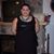 Misty Gobin's profile image