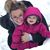 Stephanie Bassham's profile image