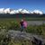 Belle Elswick Littler's profile image