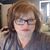 Tina Crawford's profile image