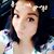 Mariana DonJuan Santana's profile image