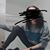 Conner Adams's profile image